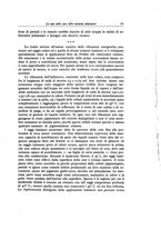 giornale/TO00188014/1933/unico/00000145