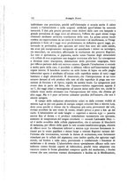 giornale/TO00188014/1933/unico/00000146