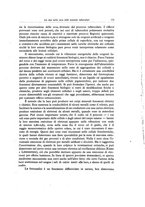 giornale/TO00188014/1933/unico/00000147