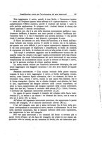 giornale/TO00188014/1933/unico/00000155