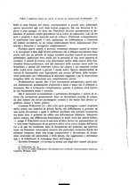 giornale/TO00188014/1933/unico/00000169