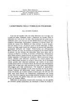 giornale/TO00188014/1933/unico/00000173