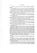 giornale/TO00188014/1933/unico/00000176