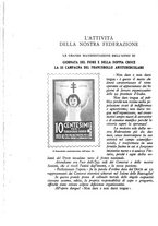 giornale/TO00188014/1933/unico/00000192