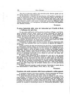 giornale/TO00188014/1933/unico/00000208