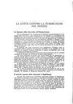 giornale/TO00188014/1933/unico/00000210