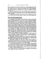 giornale/TO00188014/1933/unico/00000214