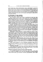 giornale/TO00188014/1933/unico/00000216