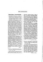 giornale/TO00188014/1933/unico/00000218