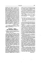 giornale/TO00188014/1933/unico/00000221