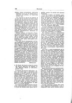 giornale/TO00188014/1933/unico/00000222