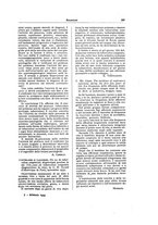 giornale/TO00188014/1933/unico/00000223