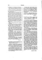 giornale/TO00188014/1933/unico/00000224