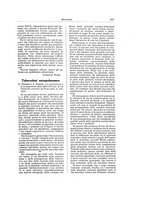 giornale/TO00188014/1933/unico/00000227