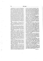giornale/TO00188014/1933/unico/00000230