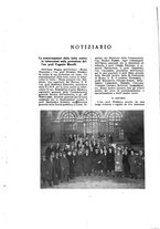 giornale/TO00188014/1933/unico/00000232