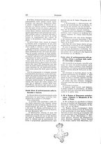 giornale/TO00188014/1933/unico/00000234