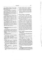 giornale/TO00188014/1933/unico/00000235