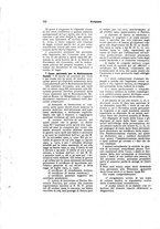 giornale/TO00188014/1933/unico/00000236