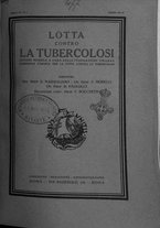 giornale/TO00188014/1933/unico/00000241