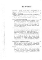 giornale/TO00188014/1933/unico/00000242