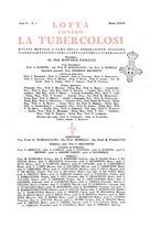 giornale/TO00188014/1933/unico/00000243