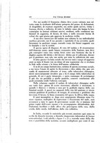 giornale/TO00188014/1933/unico/00000246