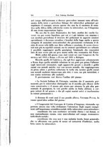 giornale/TO00188014/1933/unico/00000248