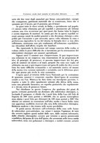 giornale/TO00188014/1933/unico/00000251