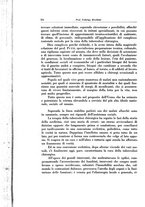 giornale/TO00188014/1933/unico/00000252