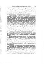 giornale/TO00188014/1933/unico/00000253