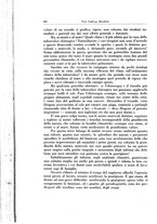 giornale/TO00188014/1933/unico/00000254