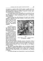 giornale/TO00188014/1933/unico/00000257