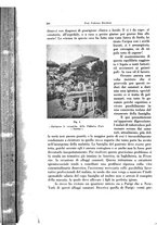 giornale/TO00188014/1933/unico/00000258