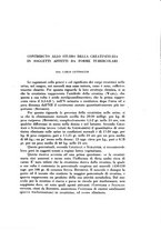 giornale/TO00188014/1933/unico/00000263