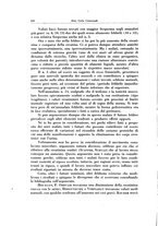 giornale/TO00188014/1933/unico/00000268