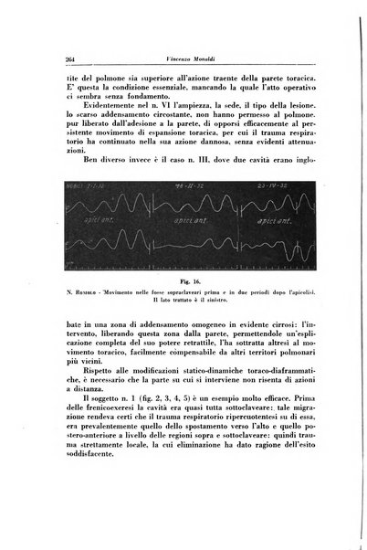 Lotta contro la tubercolosi rivista mensile