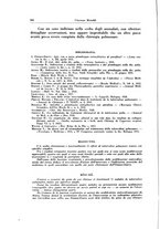 giornale/TO00188014/1933/unico/00000284