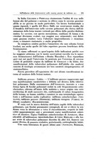 giornale/TO00188014/1933/unico/00000289