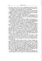 giornale/TO00188014/1933/unico/00000290