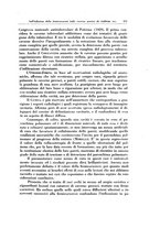 giornale/TO00188014/1933/unico/00000293