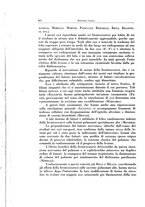 giornale/TO00188014/1933/unico/00000300