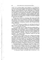 giornale/TO00188014/1933/unico/00000306