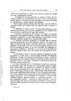 giornale/TO00188014/1933/unico/00000307