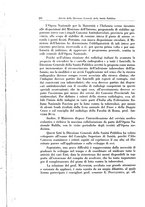 giornale/TO00188014/1933/unico/00000308