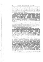 giornale/TO00188014/1933/unico/00000310