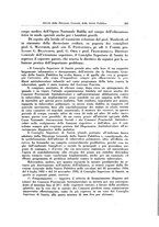 giornale/TO00188014/1933/unico/00000311