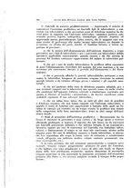 giornale/TO00188014/1933/unico/00000312