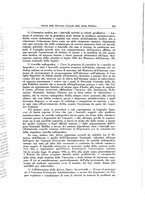 giornale/TO00188014/1933/unico/00000313