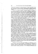 giornale/TO00188014/1933/unico/00000314
